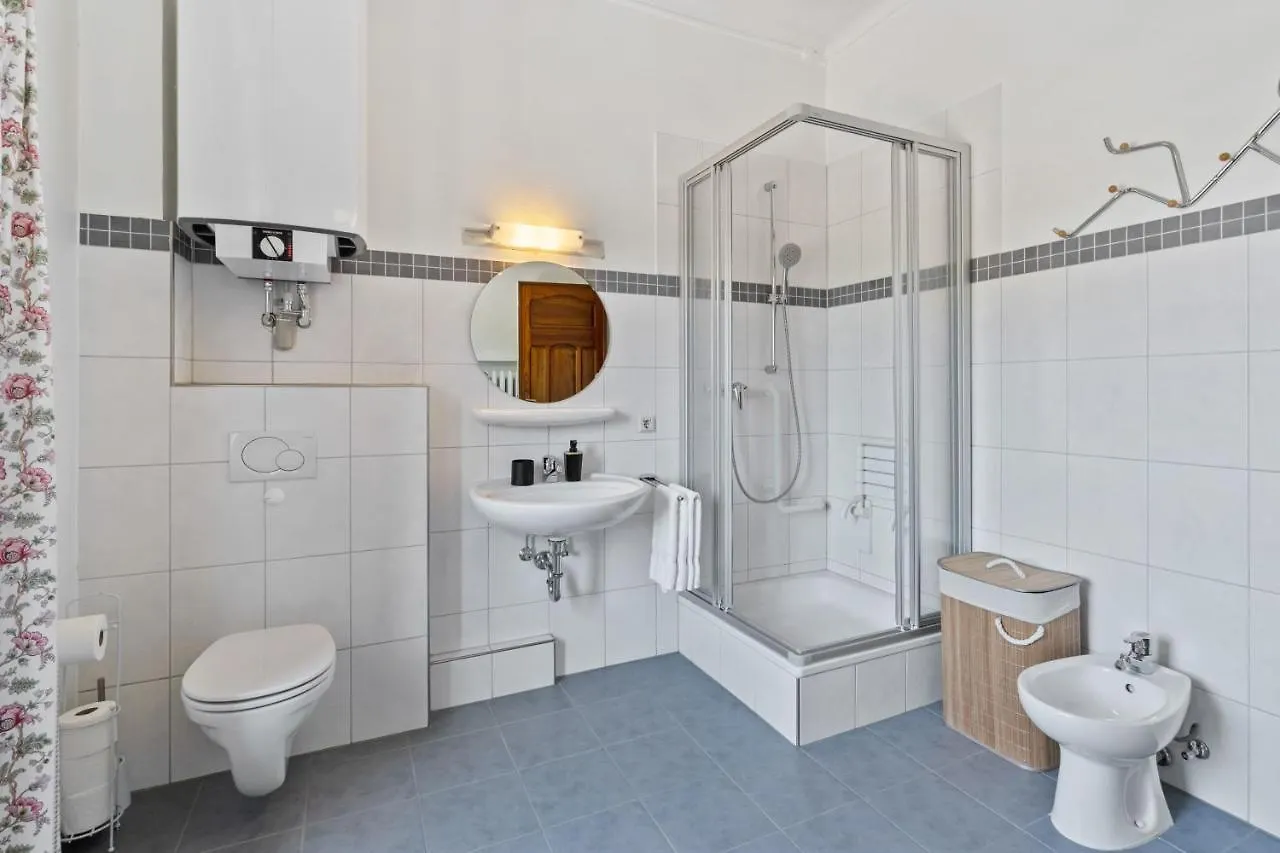 Baroque Style Townhome W Garden & Parking Id101 Luxembourg 0*,  Luxembourg